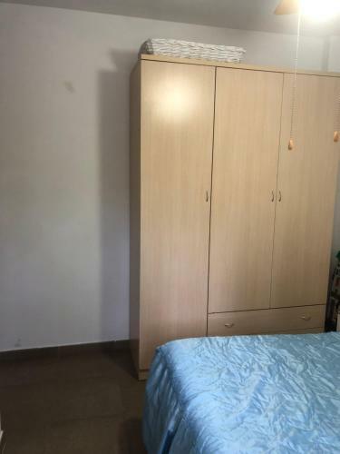 Precioso Apartamento En Calafell