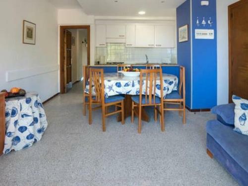 Apartamento Sunrise Al Lado Del Mar