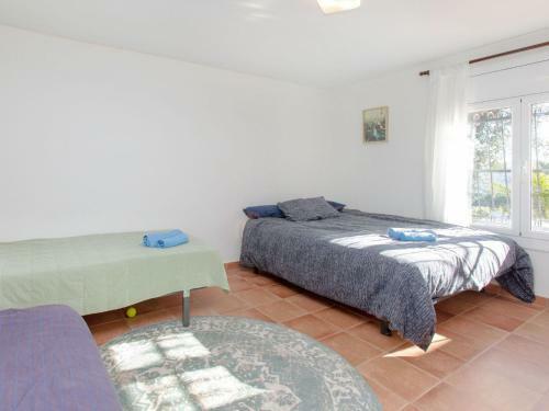 Holiday Home El Suro