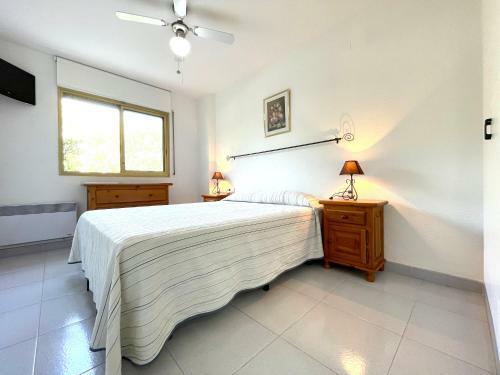 Apartamento Synergie Si18 - Cambrils Park