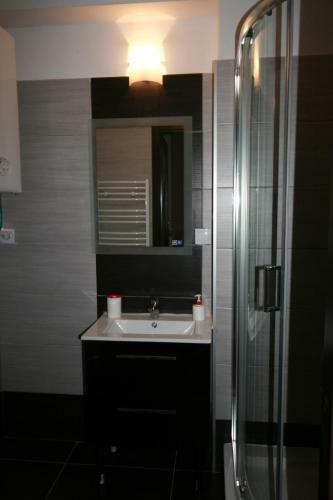 Apartamento Dom Sapiehy