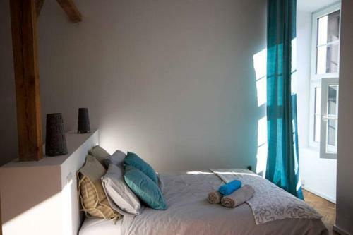 Venice Lagoon Apartment