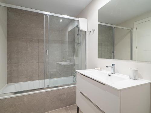 Apartamento Via Celere 2355