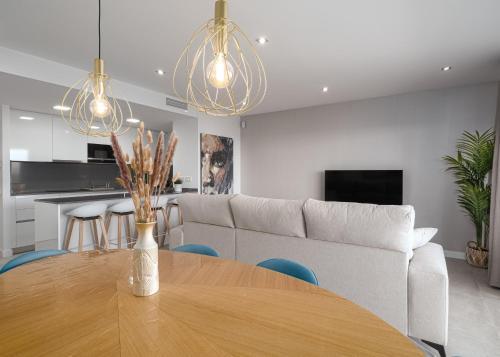 Apartamento Via Celere 2355