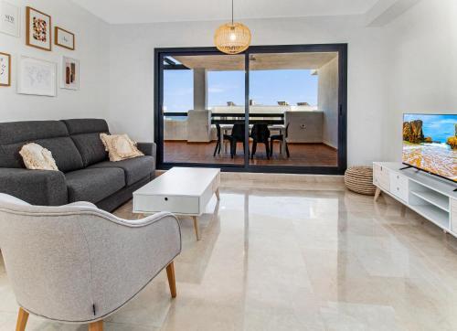 Apartamento Lotus 2349