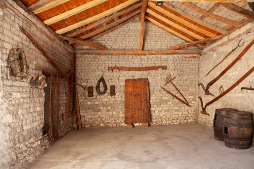 Casa Teo
