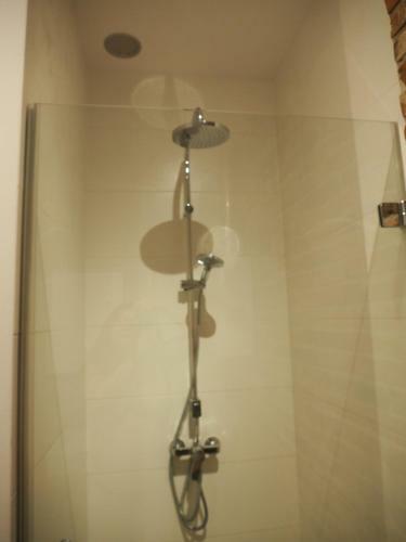 Apartament W Sercu Krakowa