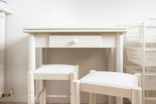 Apartamento La Picace�a
