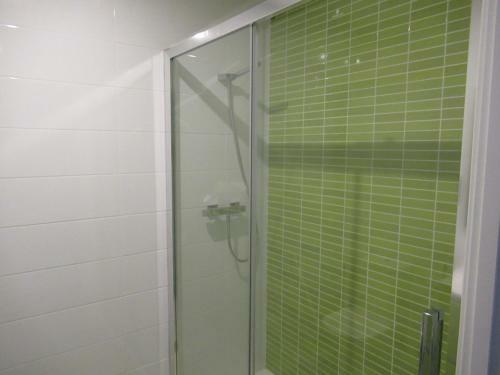 Apartamento Carretera Les Marines 171b