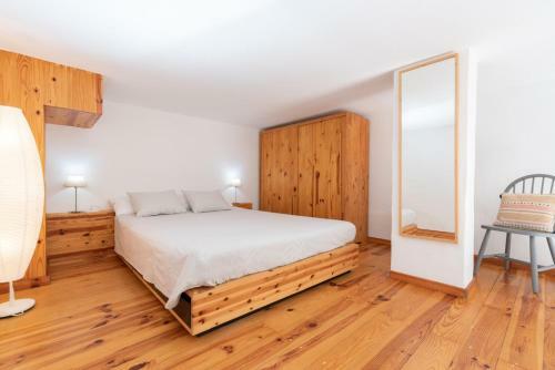 Apartamento La Casita