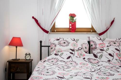 Apartamento Passion4cracow