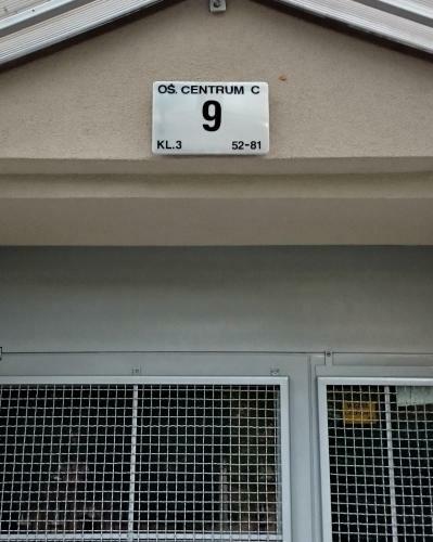 Lovely Jubbly Apartment