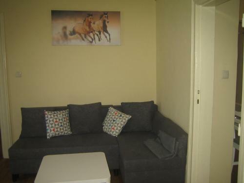 Apartamenty Marco - Stare Miasto
