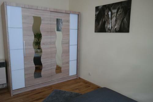 Apartamenty Marco - Stare Miasto