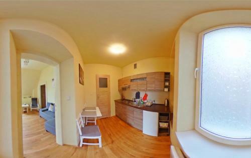 Apartamenty Marco - Stare Miasto
