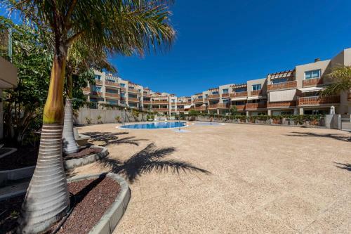 Apartamento Hello Beach! Apt - By Medano4you