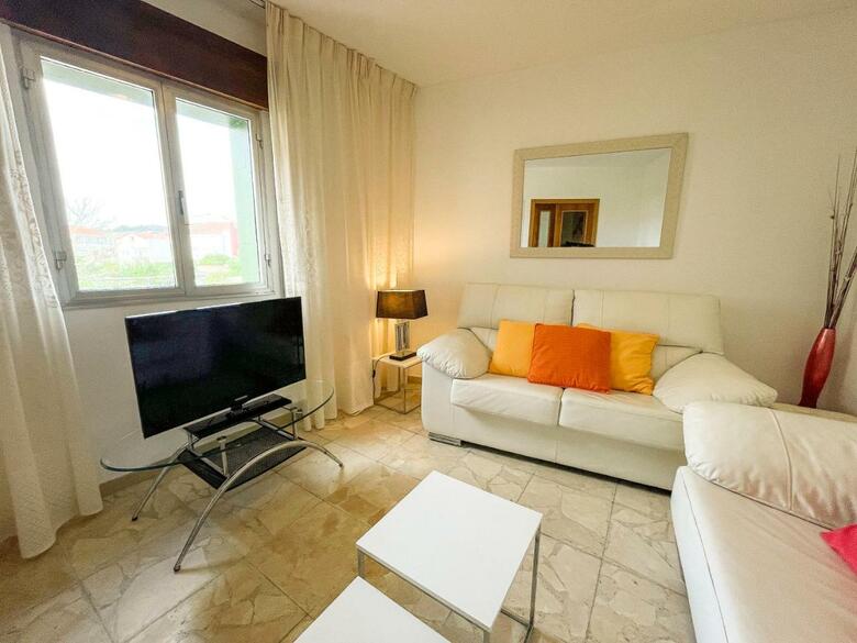 Apartamentos O Grove 3000