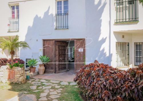 Amaizing Duplex Hoyo 16, Mijas Costa