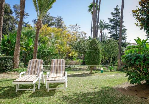Amaizing Duplex Hoyo 16, Mijas Costa