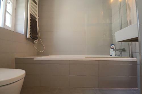Naranjos Townhouse