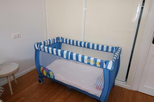 Naranjos Townhouse