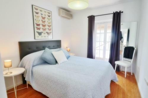 Naranjos Townhouse