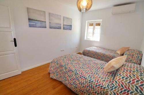 Naranjos Townhouse
