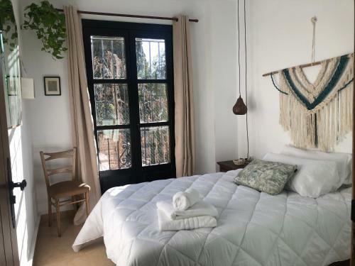 Casa Guidai
