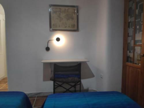 Casa En Purchil