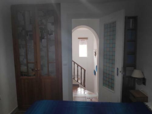 Casa En Purchil