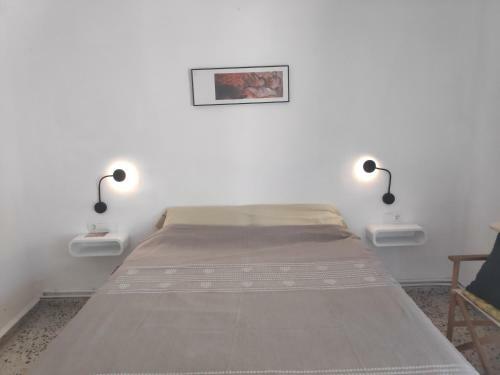 Casa En Purchil