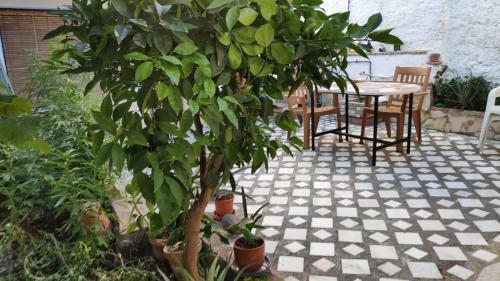 Casa En Purchil