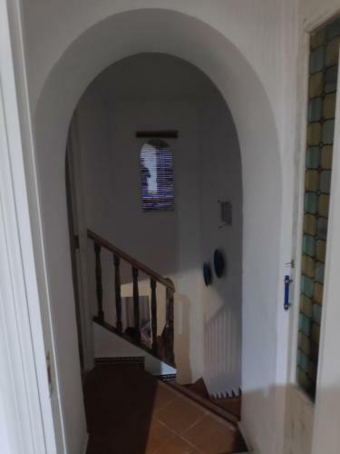 Casa En Purchil
