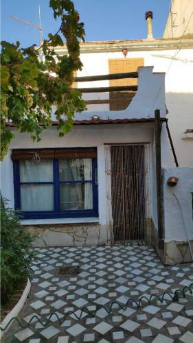 Casa En Purchil