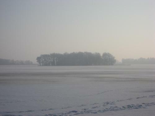 Chaletpark Kroondomein Giethoorn
