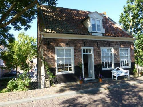 De Vier Kroonen