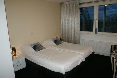 Hotel de Herbergh Van Flielant