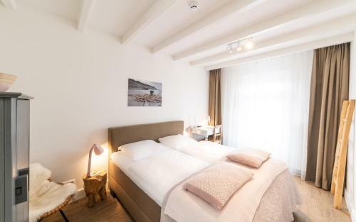 Hotel Rispens