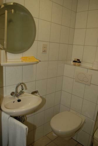 Hotel Wapen Van Exloo