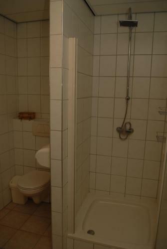 Hotel Wapen Van Exloo