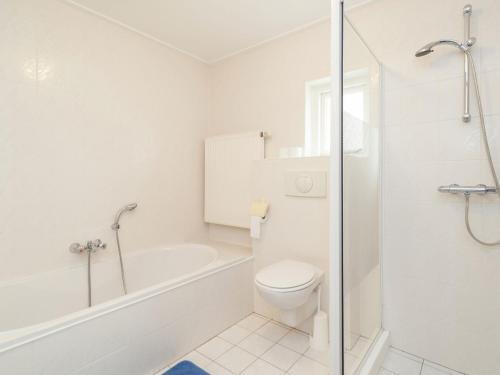 Spacious Holiday Home In Exloo With Garden
