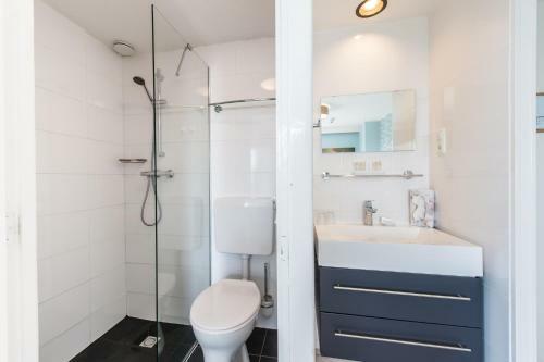Duinhotel Zomerlust