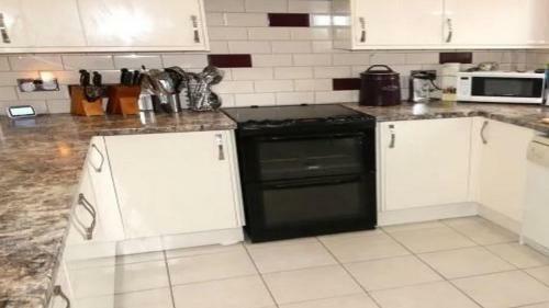 Apartamento Fray Luis de Leon Illes Balears