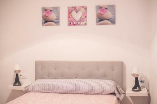 Apartamento Me'ncanta Jer�
