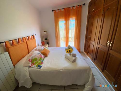 Vh Costablanca - Apartamento Monta�ar