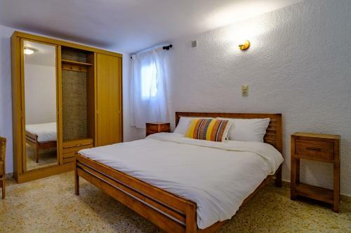 Villa La Torre Javea