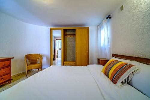 Villa La Torre Javea