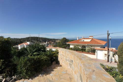 Villa Punta Xeric