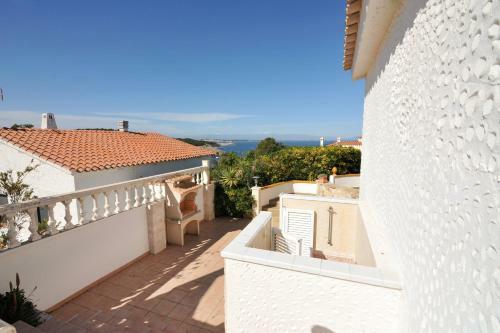 Villa Punta Xeric
