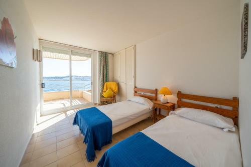 Apartament Greta